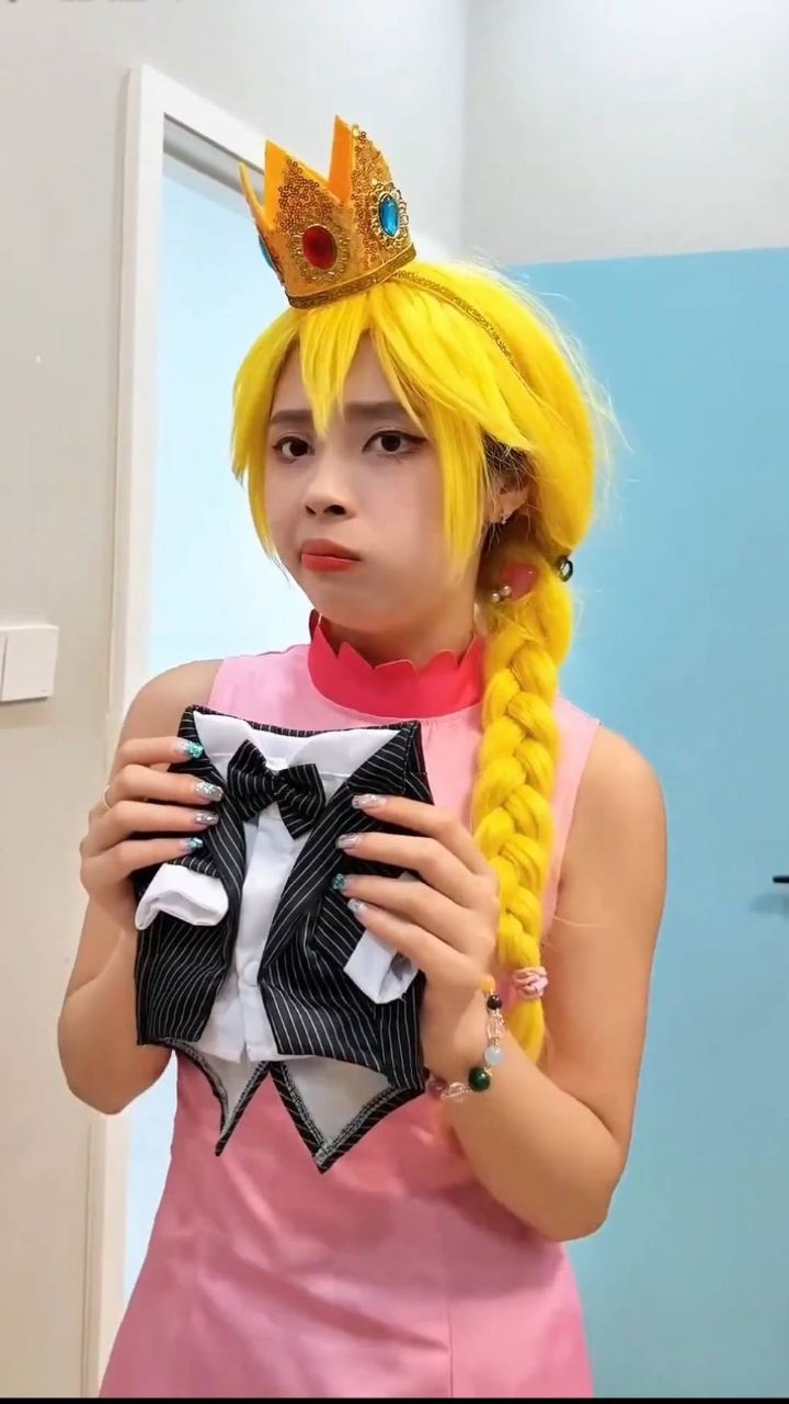 लड़की पीटा गलत बंदा❗#luckygameplay #yutaokkotsu #foolgirl #games #yuta