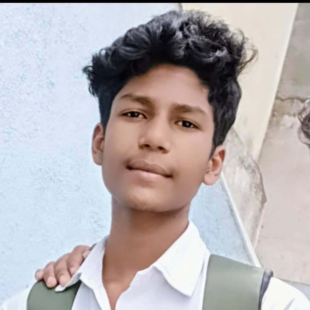 Irshad Vlogs on Bideo