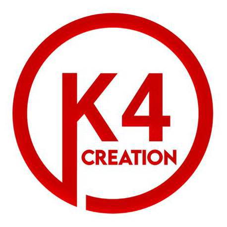 K4.CREATION on Bideo