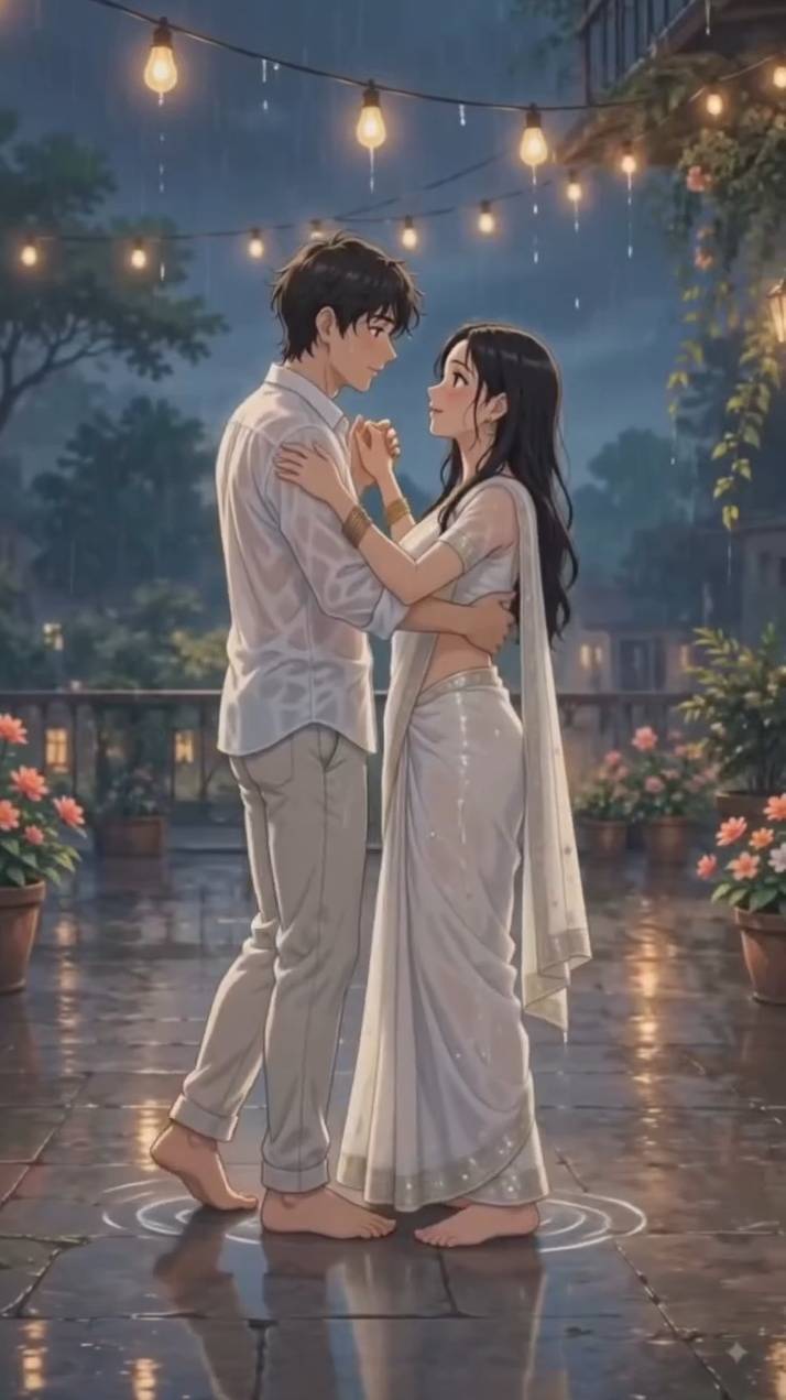 Baris aur ham tum