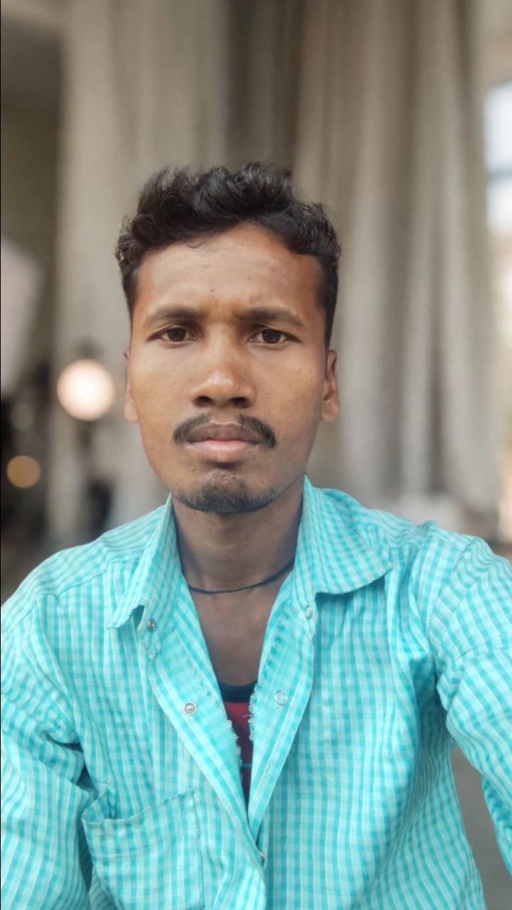 Ham sab milkar ek ho jao