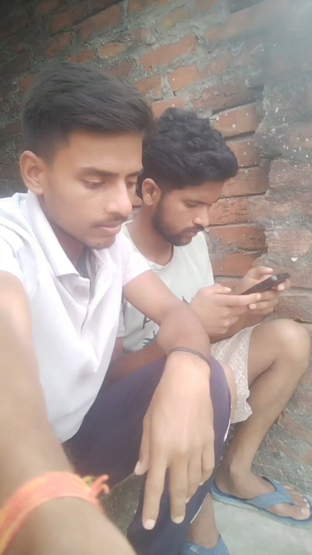 मर काहे नईखे जात 😂😂 #shorts #video