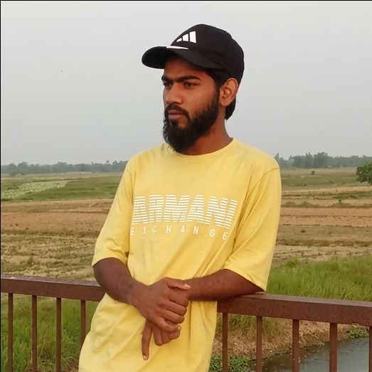 ZEESHAN VILOG 2.9 on Bideo