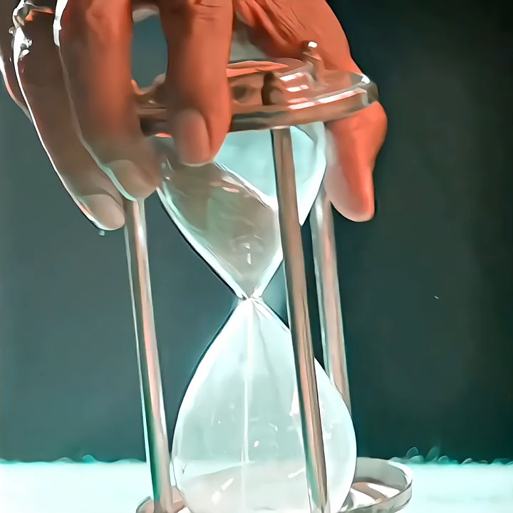 _Your Time Start Now_ 🔥☠️ _ Tiki Tiki _ Baila Lento  #Trending #Shorts #bideo