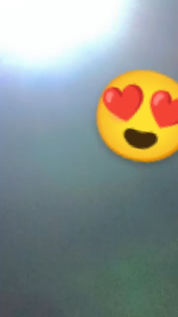 💖Tum kya jano😍