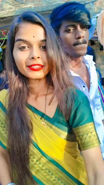 🥰🥰🥰