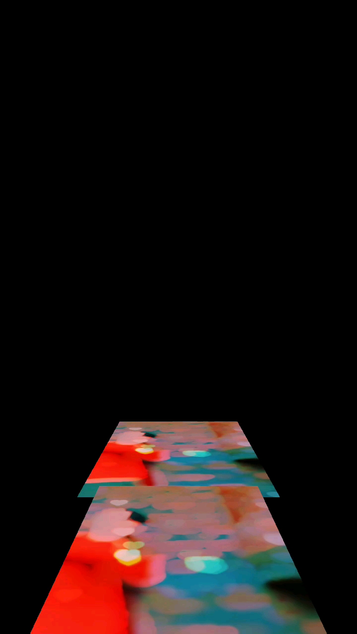 19 September 2026