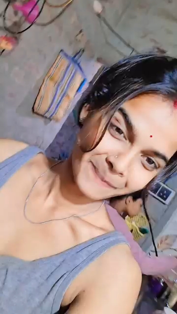 Bhojpuri song #bhojpuri 🥰