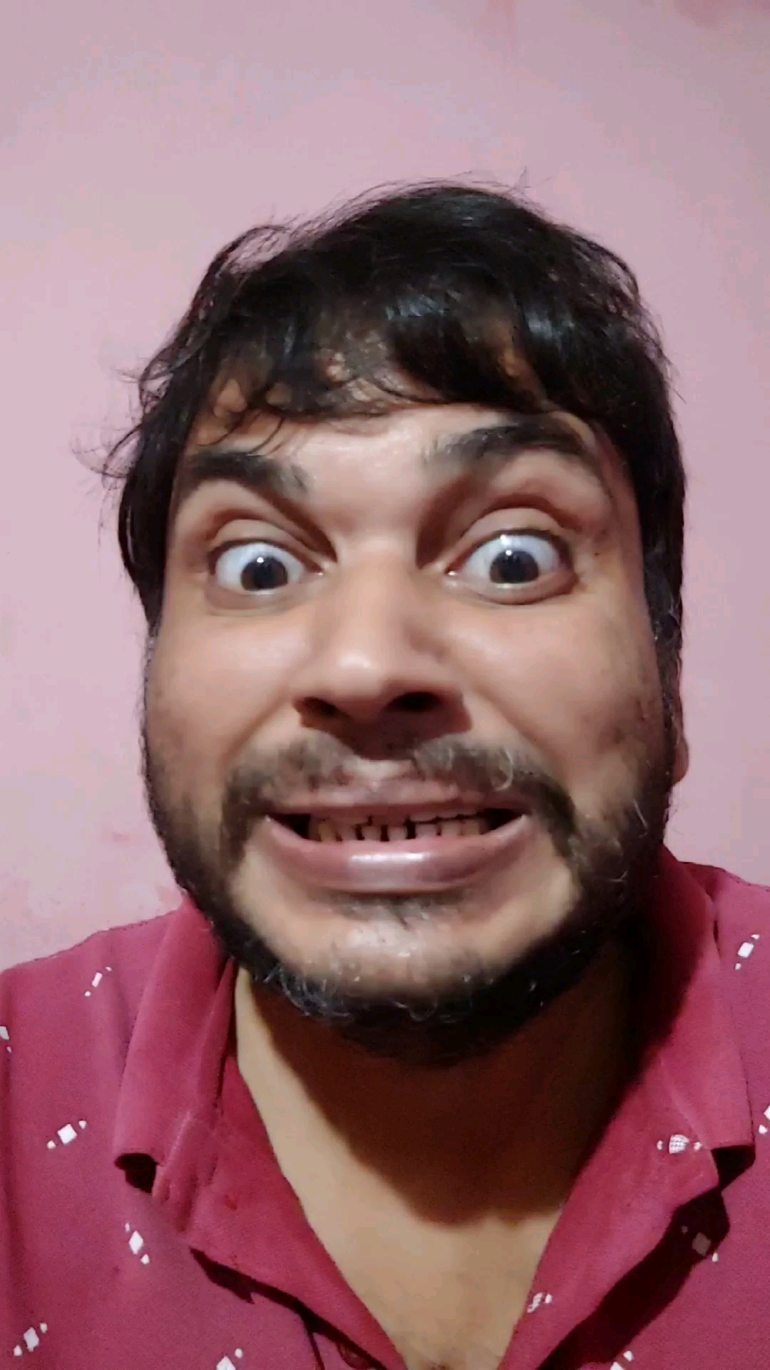 Johny Lever Funny Mimicry