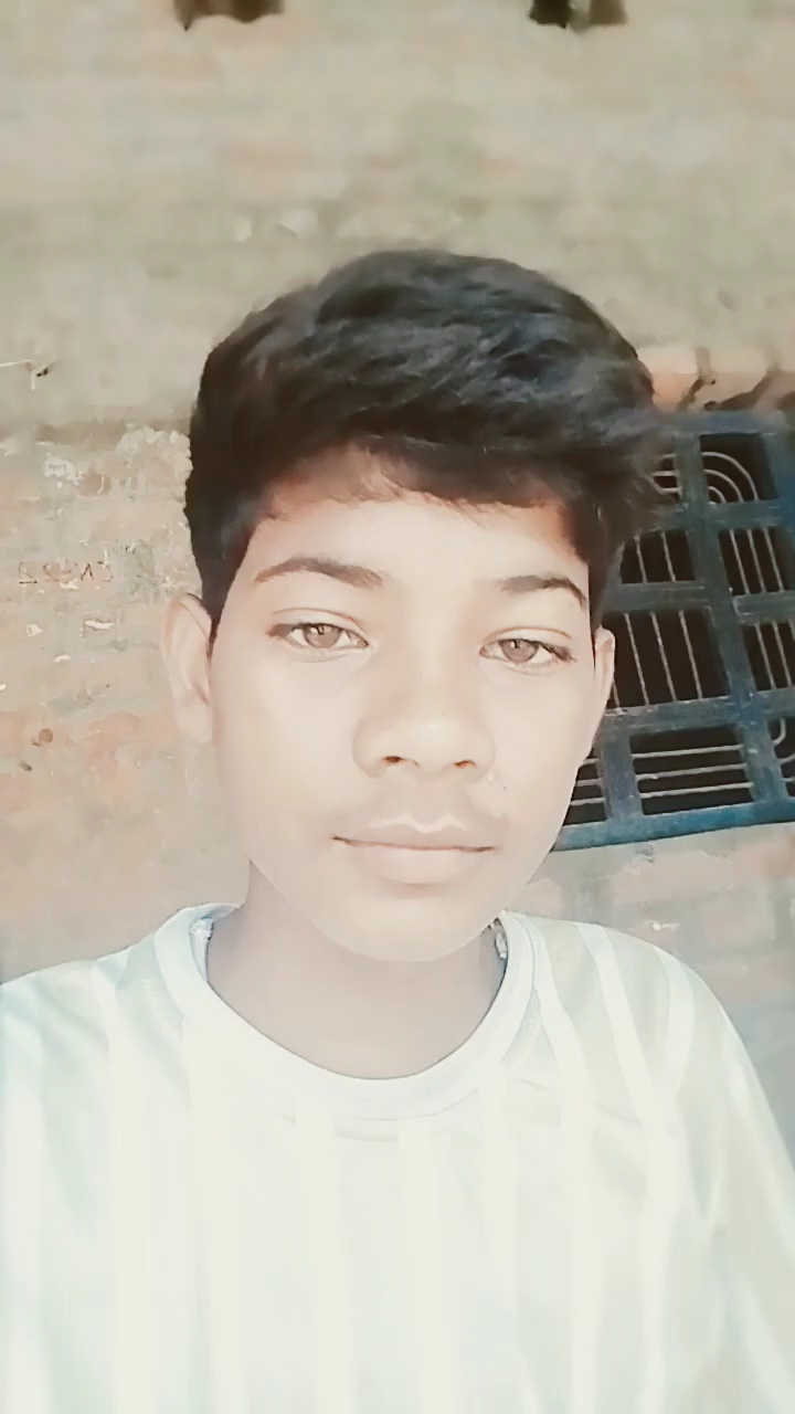 👹✌️ashu#!🥵