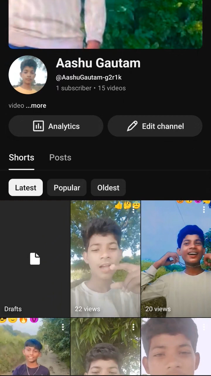 👹✌️ashu#!🥵