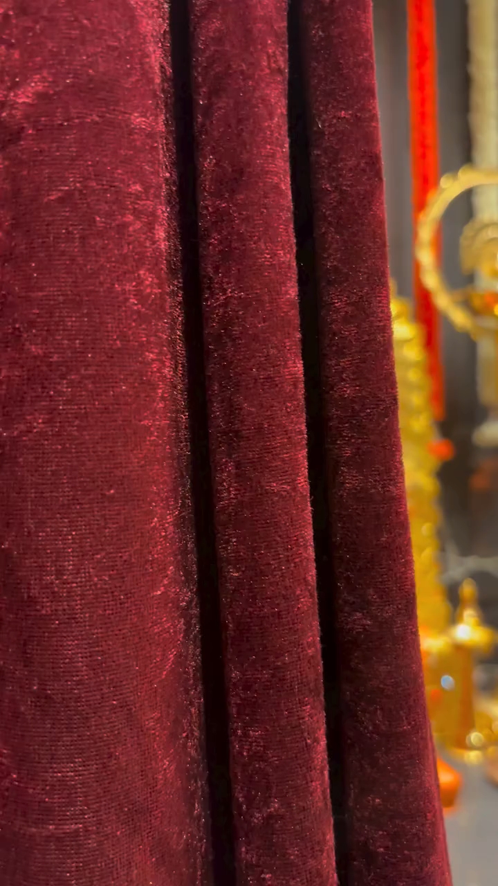 श्री गणेश