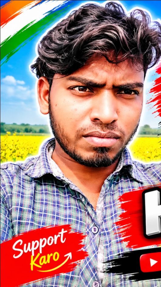 Follow me 🙏🙏🥀#Vlogs@Bideo @Bideo @Amit Isroga Tech @Chandan patel01