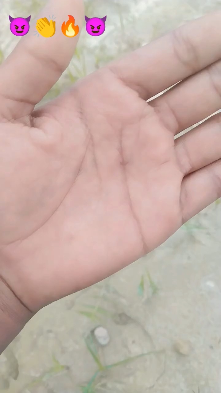 👹😇😡ashu#!😈😈