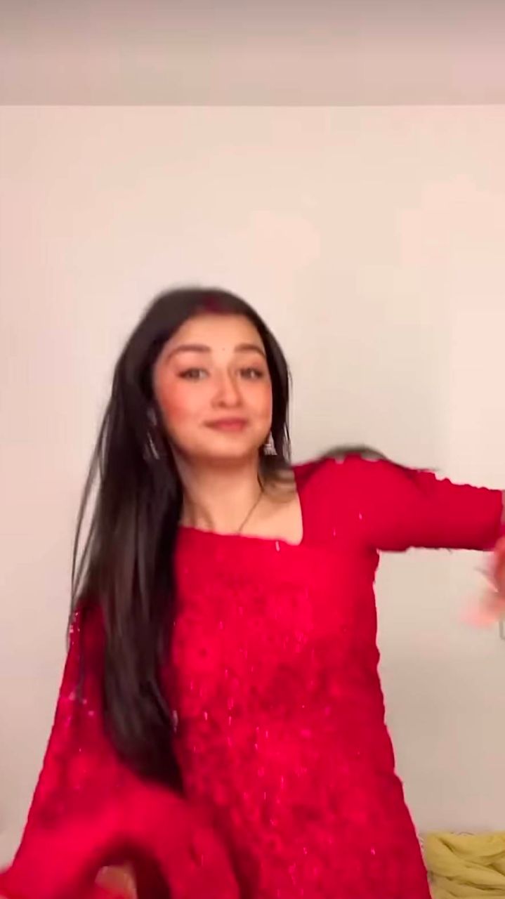 Wait for end