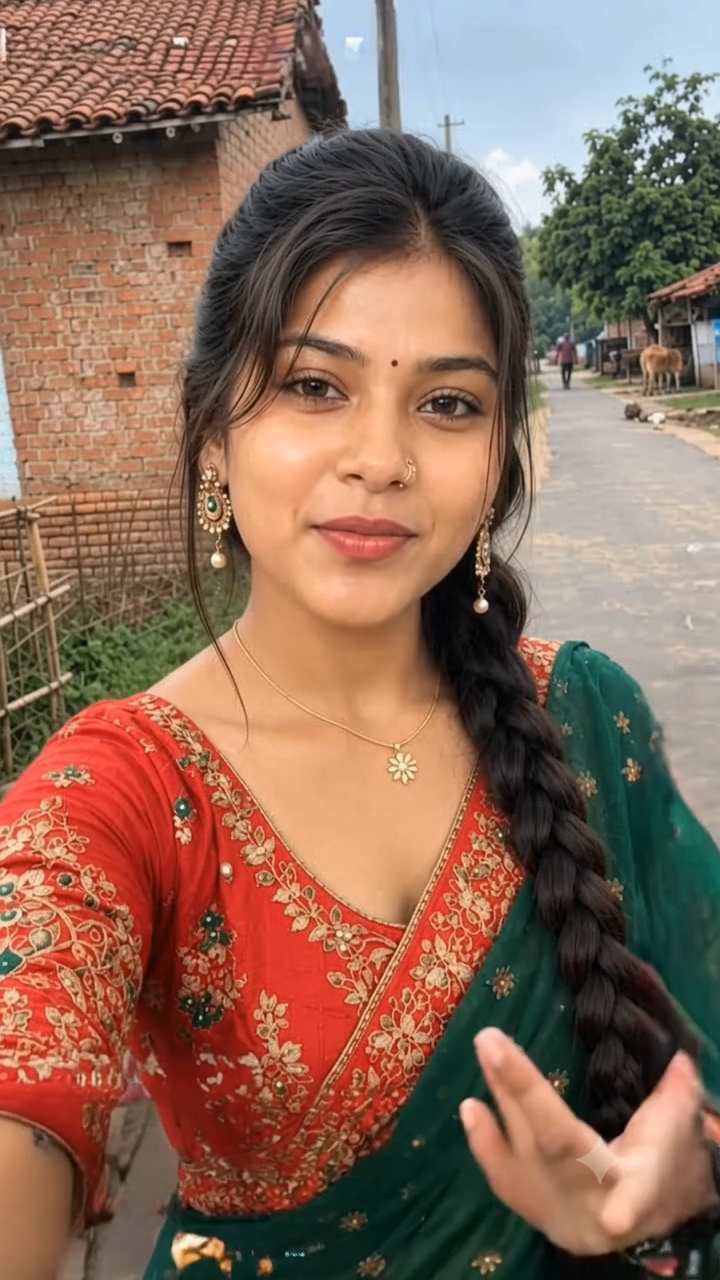 गरीब की पुकार! #vlog #vlogs #shorts #explore
