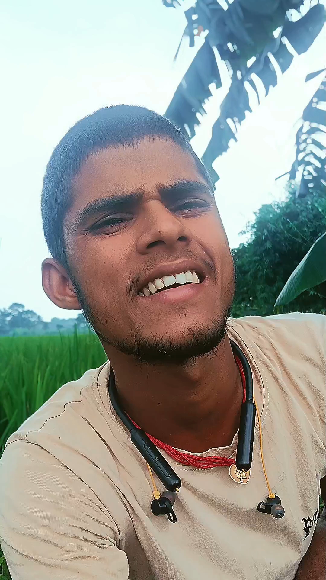 मेहरारू के झगड़ा करे के मन😜 #shortvideo #vitalshorts #vitalshorts #funnyvideo