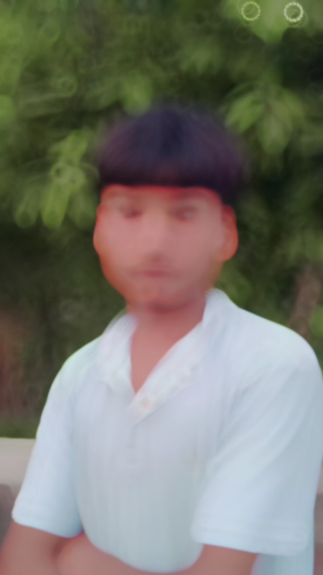 Un dil  ko sukoon  Dena mera khuda 💯❤️🫀