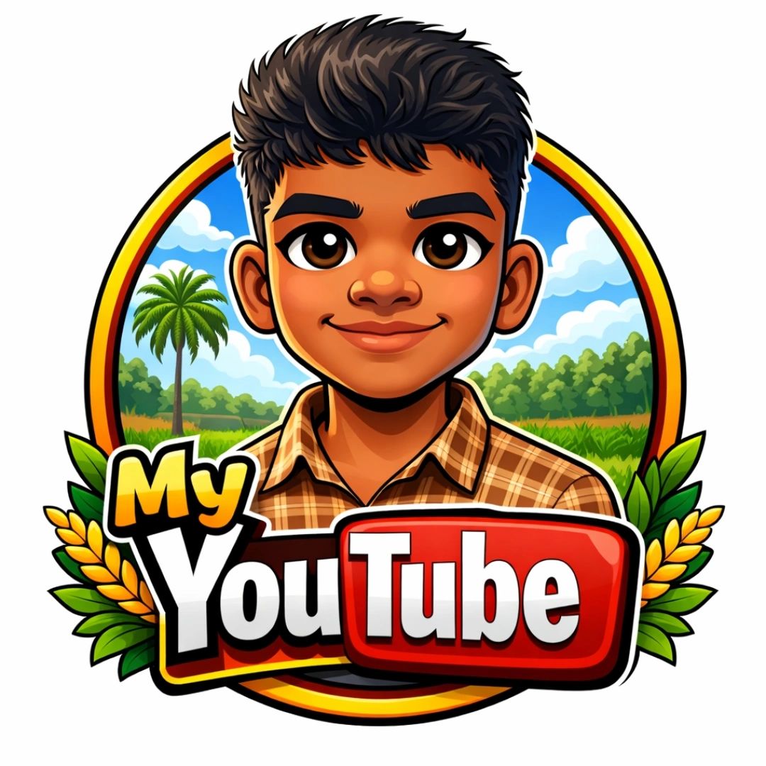 Bishnu 750 on Bideo