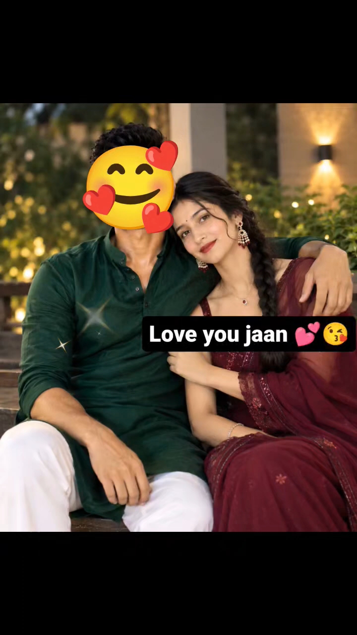 Yahan Tak a gaye to like bhi kar lo