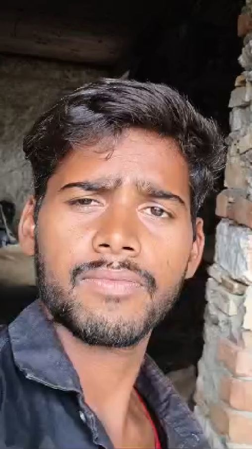 मेरा पहला video
