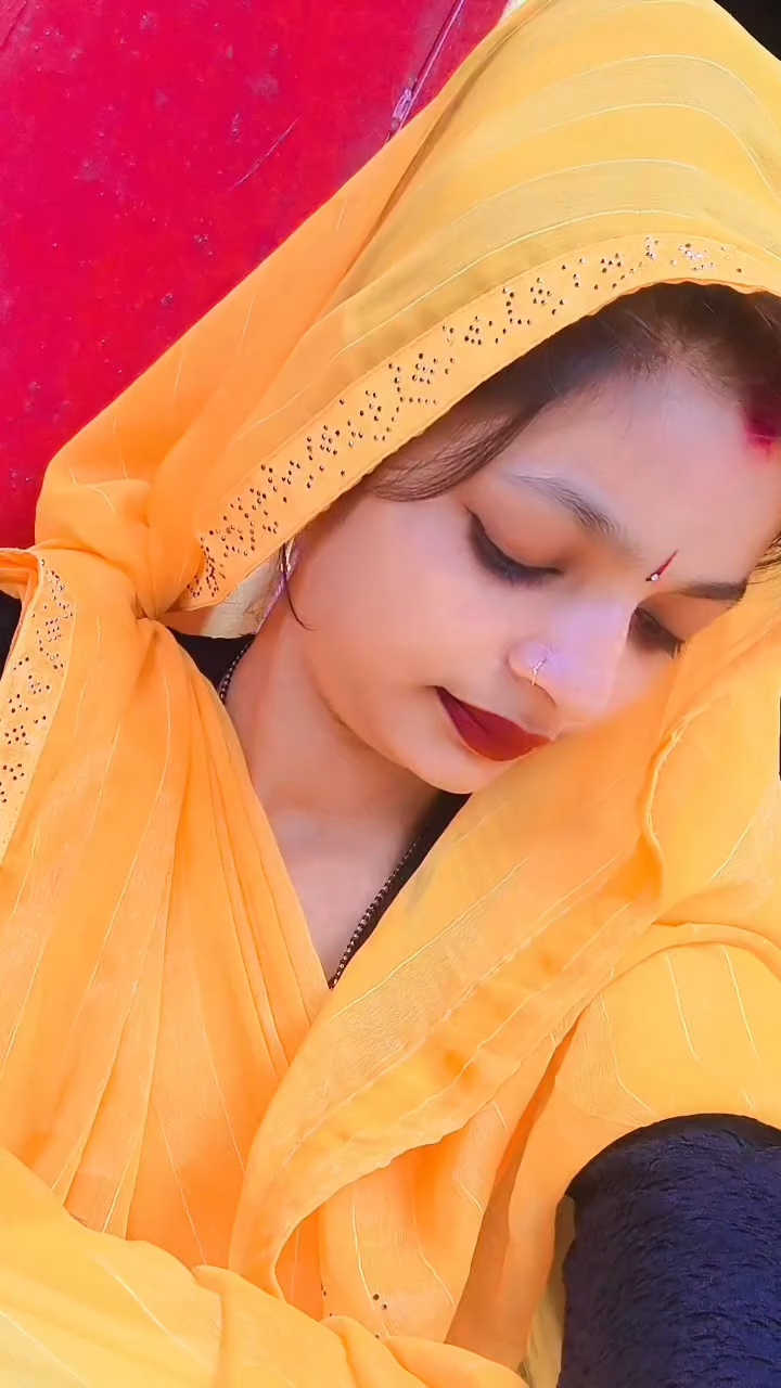 ♥️♥️♥️♥️♥️