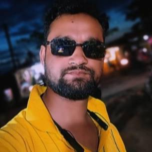 Amsar ali 786 on Bideo