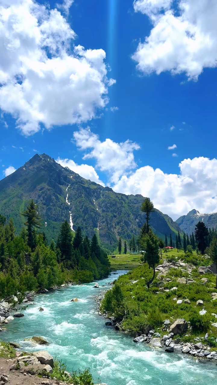 🏔️🏔️