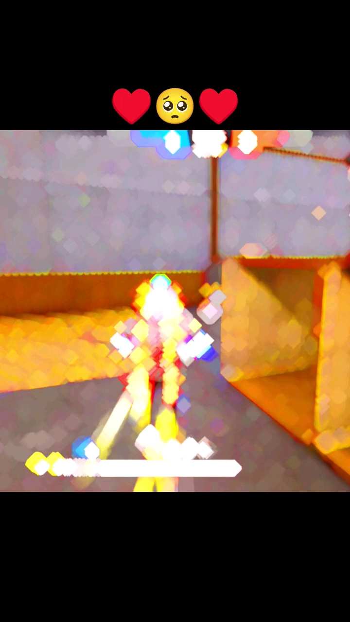 Gaming