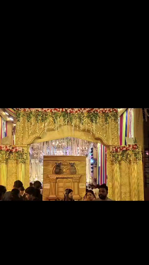 Video Chhattisgarh