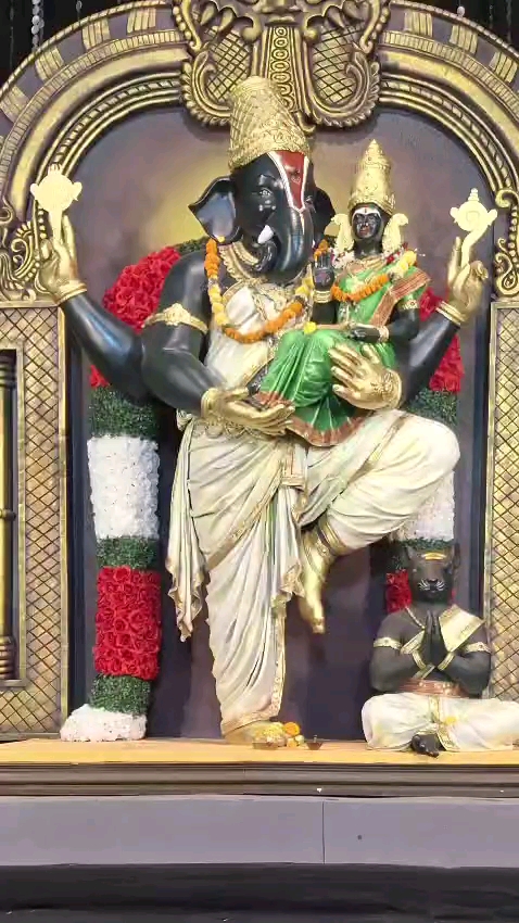All India Chhattisgarh
