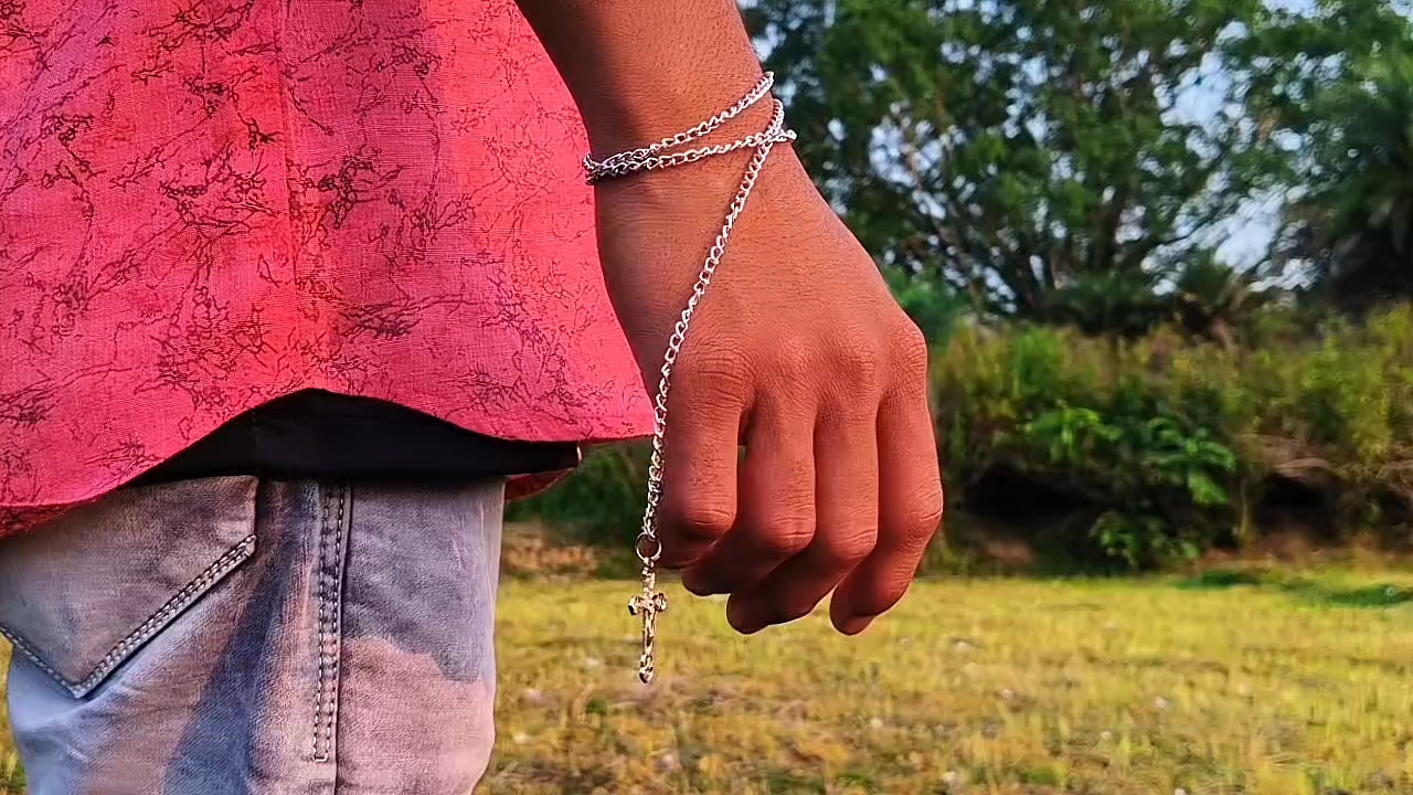 RRR MOVIE DUBLING VIDEO