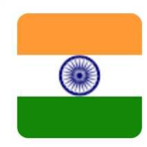 Bobybatham94 on Bideo