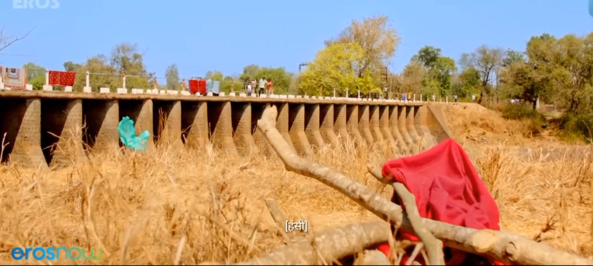 # गावठी ❤️👑🥰