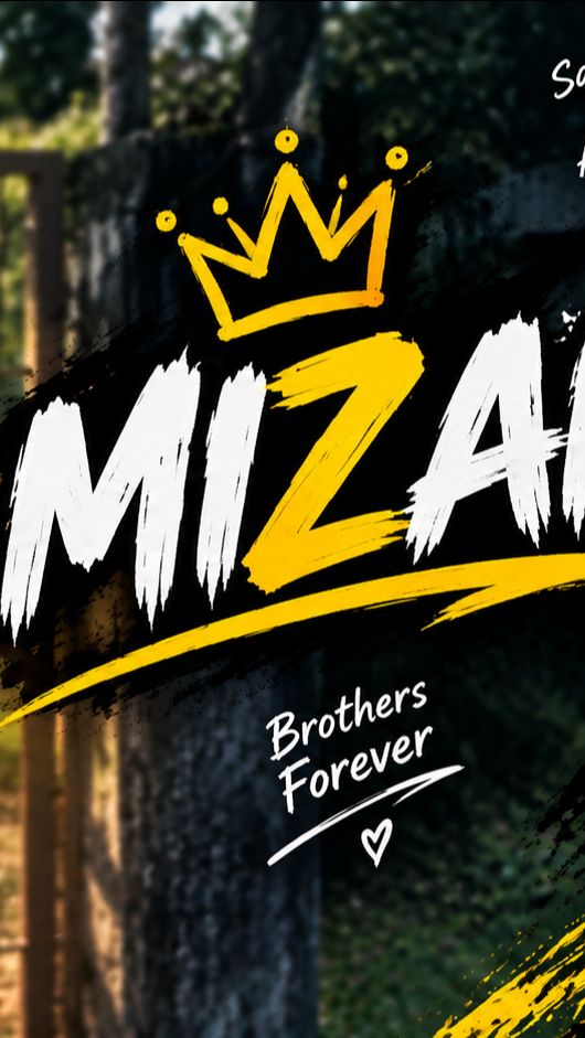 Create a highly clickable viral Instagram Reel thumbnail, cinematic and dramat