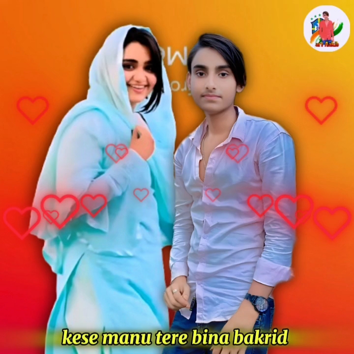 Mewati song #viral