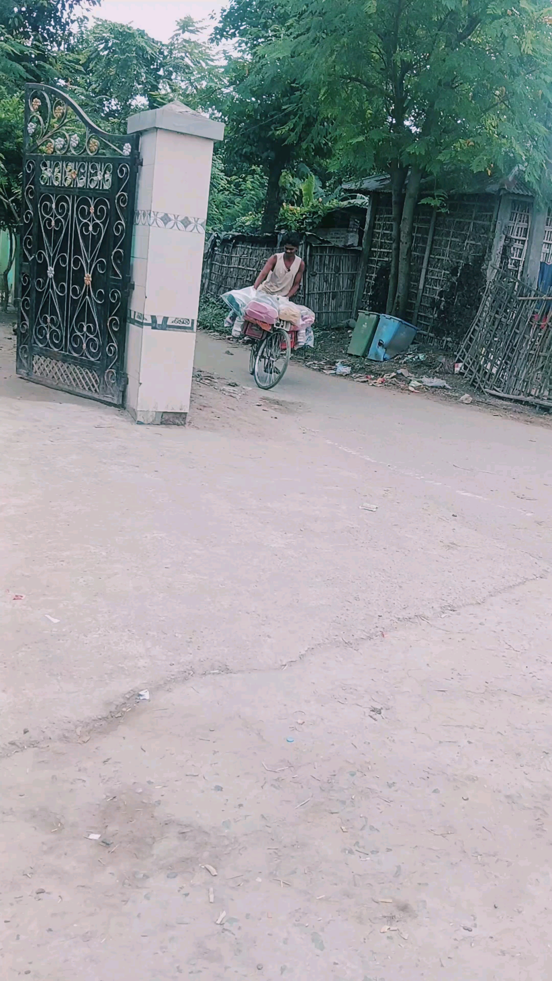🤣wait New 😂 comedy mdwakil992 comedy video 🤣