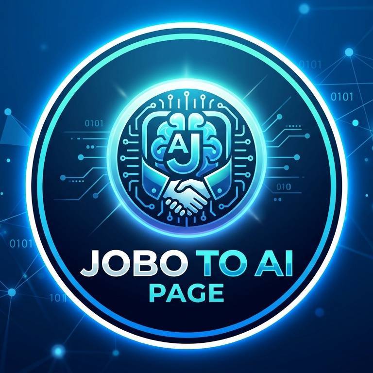 Jubo Ai on Bideo