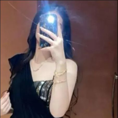 MistyGaming on Bideo