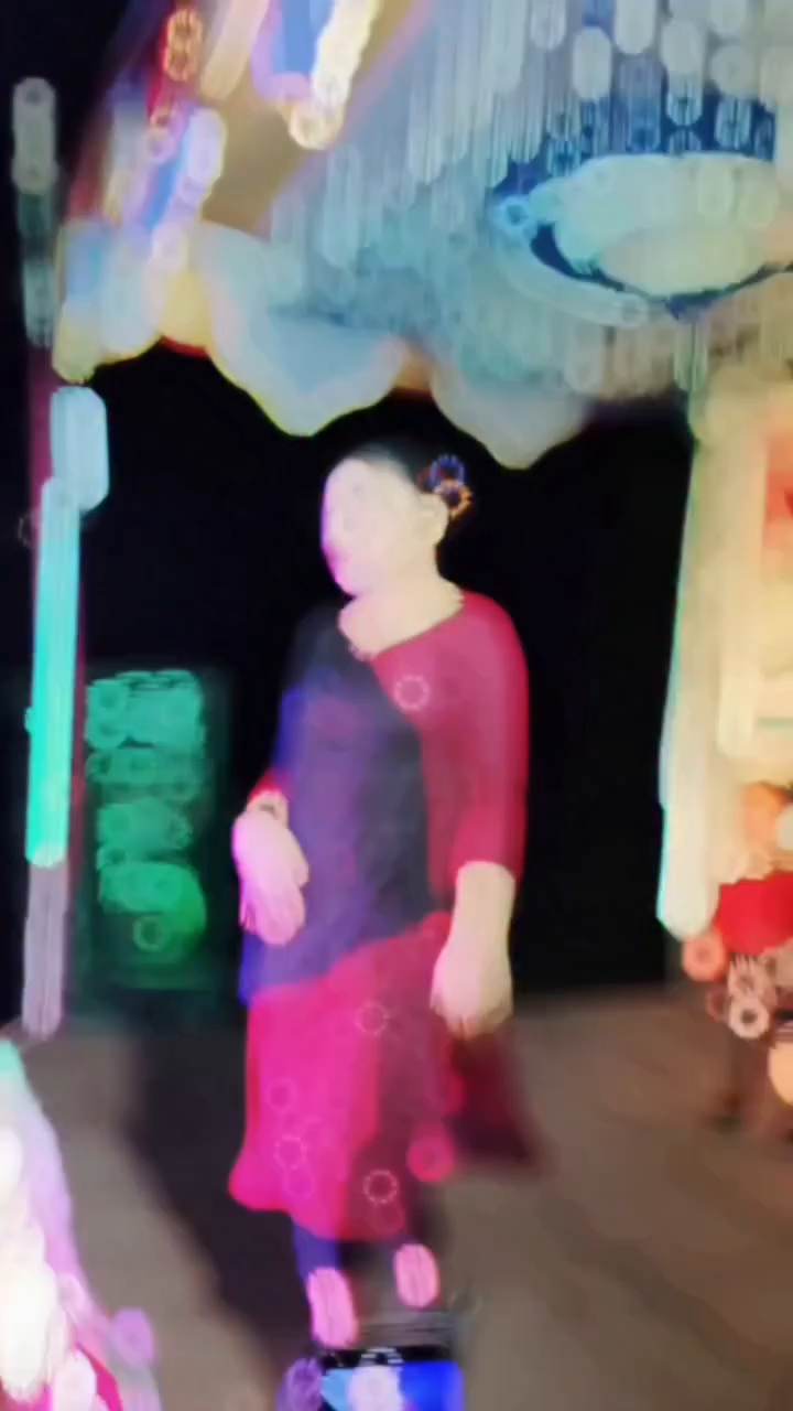 Video like this follow me 😍😍 valo laglo like this follow Koro