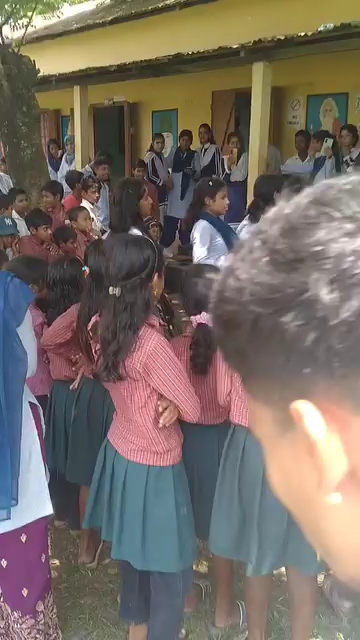 Video valo laglo like this follow me 😍😍🥰🍆 Wait for and 😂 ki