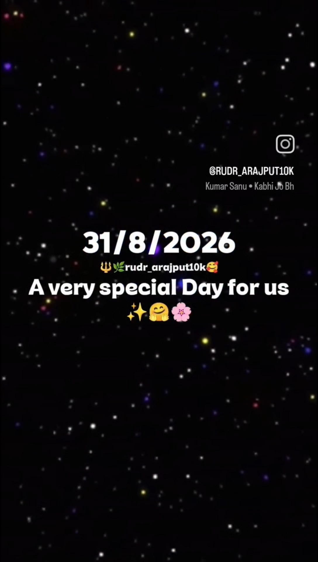 19 September 2026