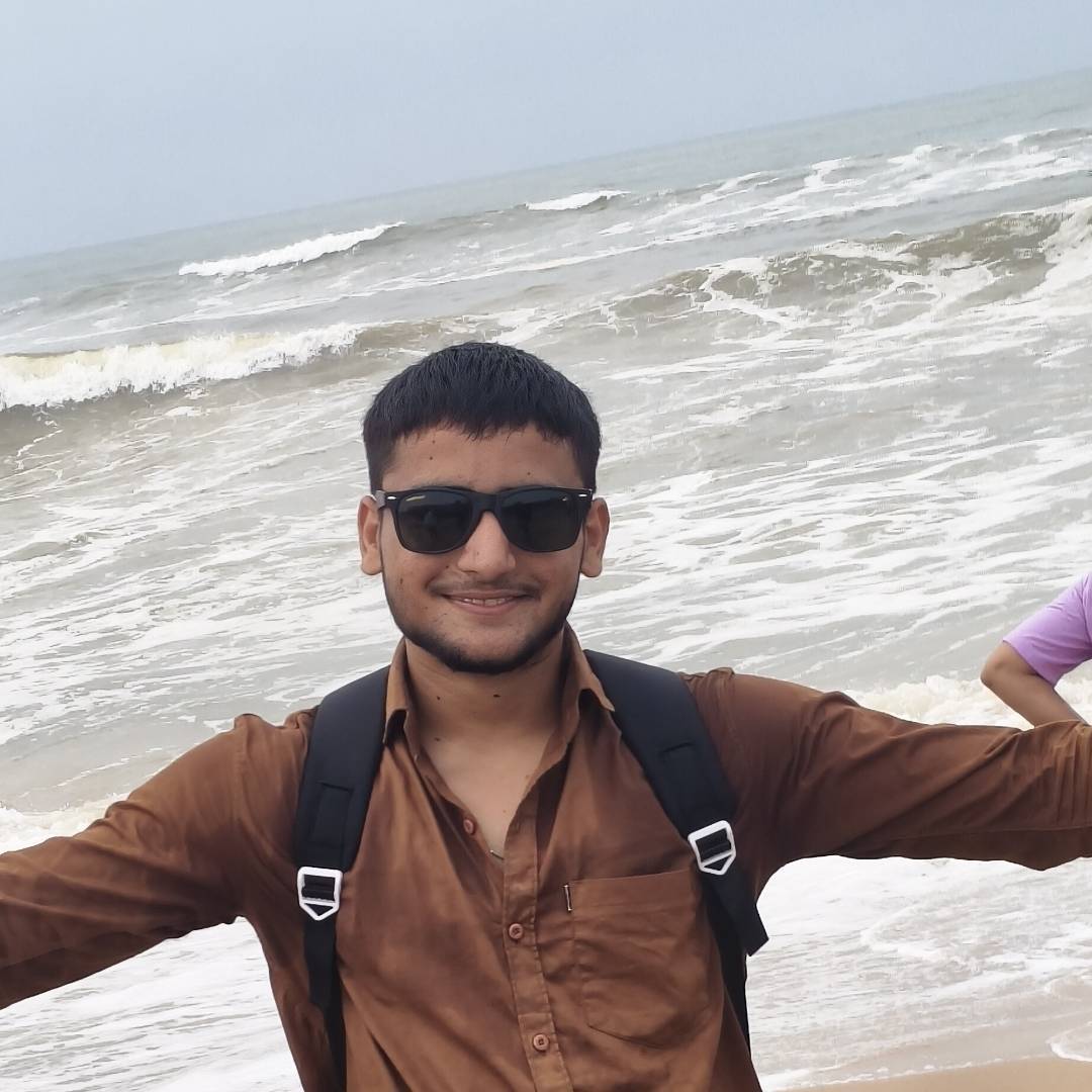 Funny Sudheer on Bideo