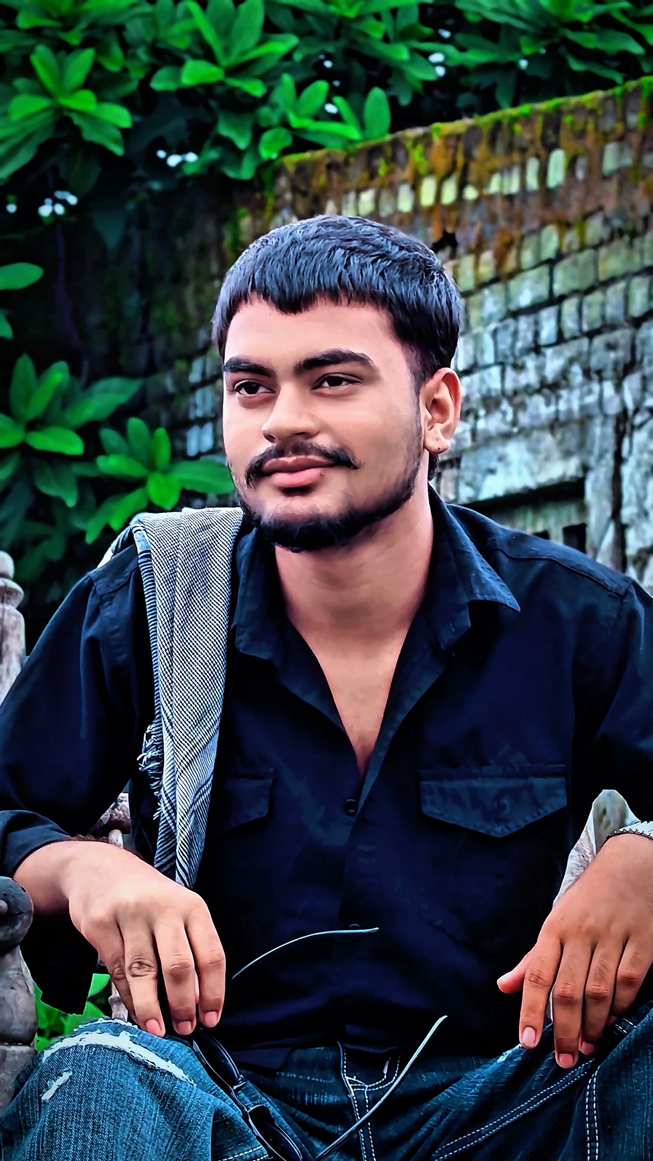Mirzapur 🔥
