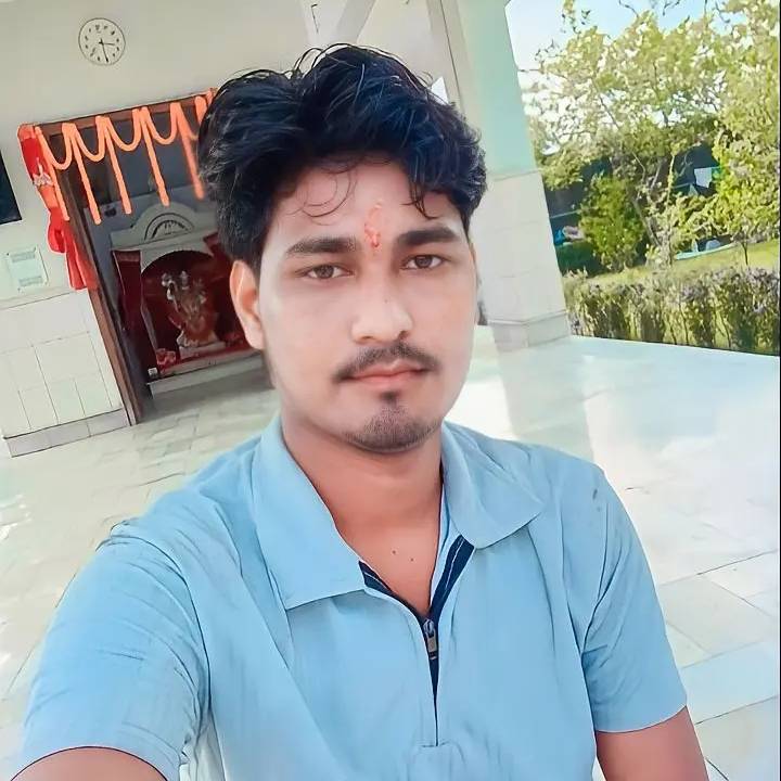 SantoshKumar01 on Bideo
