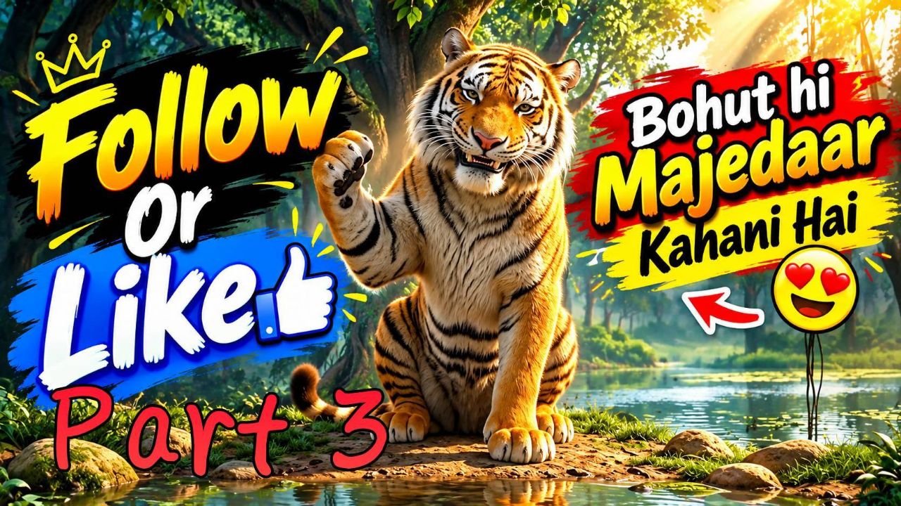 Mama owr vatije, part 3 @3d anime videos #trendings