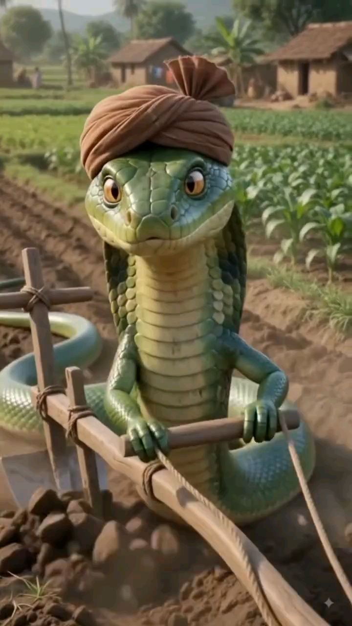 19 September 2026