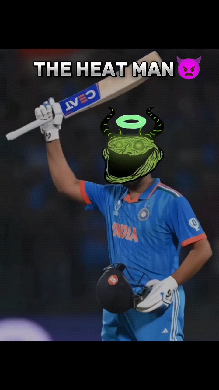 Cricket