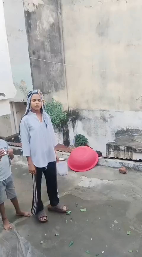 Tere khel bade nirale