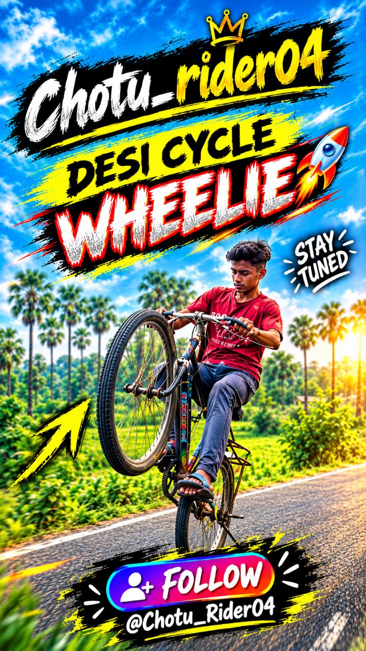 हारा नहीं हूं